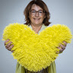 Jutta Lipowski