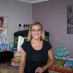 Karen Hedley