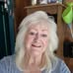 Kathy Kinsey