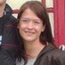 Katie Cooper