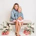 Kaylee Murray
