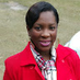 Keena Cumbee