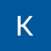Kees V