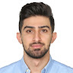 Khaled Alshar
