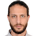 Khaled Kotb