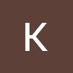 Kibrea K
