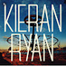 Kieran Ryan