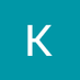 Kim Francis Agdan