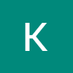 kit