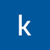 koenw