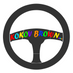 Kokov Brown