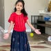 Krishna Bharadwaj
