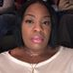 Latoshia Ryans