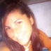 leah mattioli