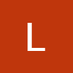 Lebawski Roman