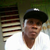 Leon D