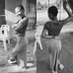 Lesedi D Kobedi