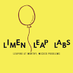 Limen Leap Labs
