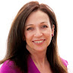 Linda Harris