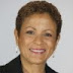 Linda Newton