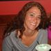 Lora Schroeder