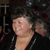Lynette Foster