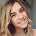 Lyssa Broomfield