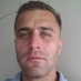 Lyubomir Latev