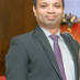 Mahinda Rathnayake