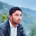 Malak Bilal Umar