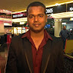 Manickaselvam Mahalingam