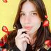 Manuela Posada Santa