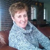 Marian Van der Borgh