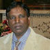 Mariaselvam Chinnappan