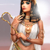 Mariet Z