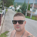 Marko Juric