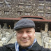 Mark Velasco