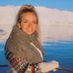 Marloes Beens