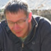 matthias leuart