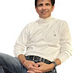 Mayur Dave