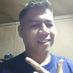 Mechael Hechanova