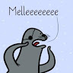 melle