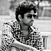 Merla narendra babu