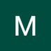 meshsch
