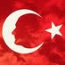 Metin Glgez
