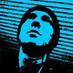 Michael H