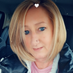 michelle leuchars