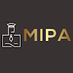 MidKnight Industriesllc