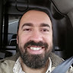 Miguel Rodrigues