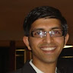 mihir darji